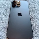 iPhone 14 Pro Max 256 GB 1