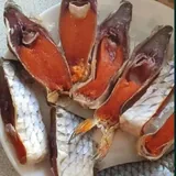 Рыба и раки 1