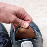 Vivo Barefoot ботинки 5