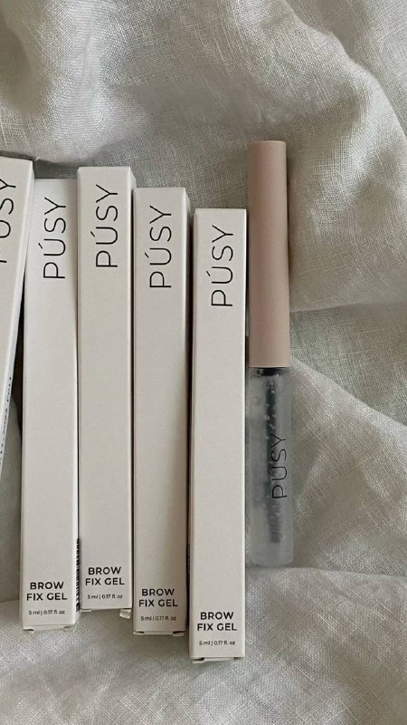 Косметика в наличии, оригинал 3