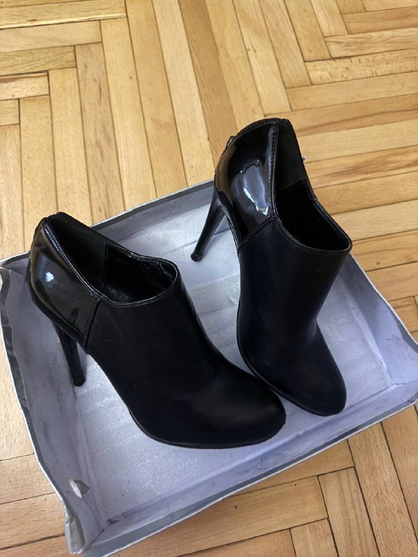 Каблуки женские 36 размер, 37 размер 2