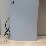 PlayStation 5 2