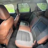 Ford Bronco Sport 2022 3