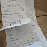 Женская дублёнка Zara 3