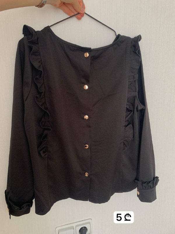 Женская одежда размера М-L 10