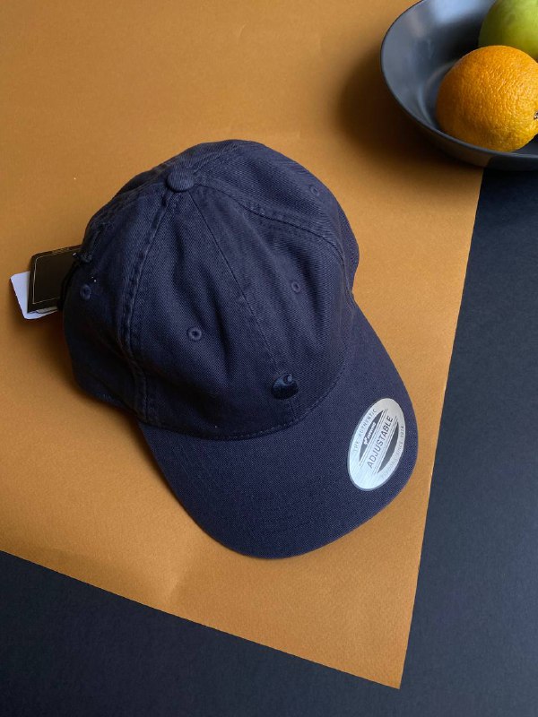 Кепка Carhartt WIP оригинал