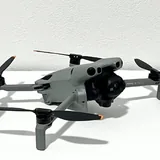 Дрон DJI Mini 5 Pro Fly More Combo Plus 1