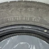 Pirelli Cinturato P1 летние шины 185/60 R15 6