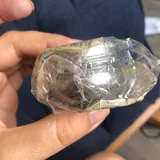 Масленка 2