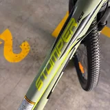 GT Stomper Ace 24 6