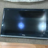Телевизор TCL LED24D30 1