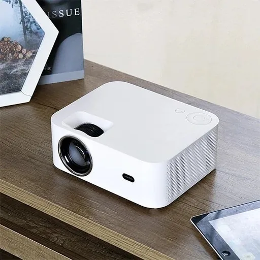 Проектор Wanbo X1 Pro