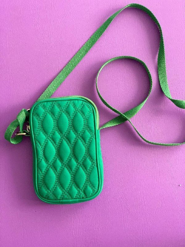 Куртка Pescara, Мини-сумка кросс-боди, Красный Плащ-Тренч La Redoute 3