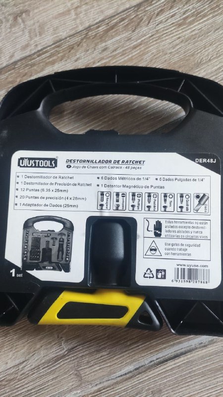 Набор инструментов, Складываемая канистра для воды, Ароматические чайные свечи 3