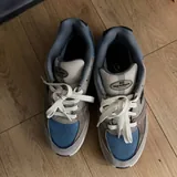 New Balance Reynolds 933 4