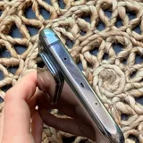 Xiaomi Mi 10T Pro 5G 5