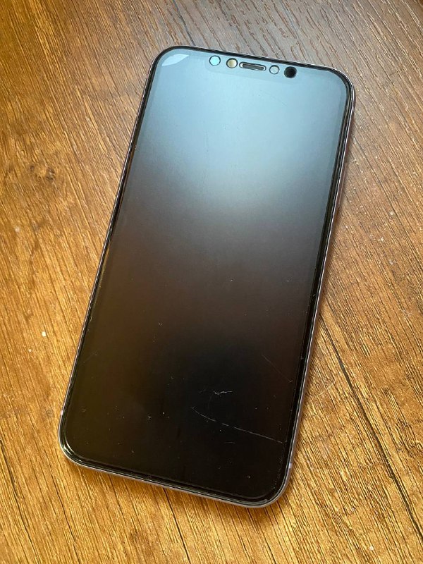 iPhone 11 128GB