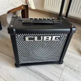 Roland Cube 10GX 1