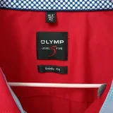 Рубашка OLYMP Level Five 2