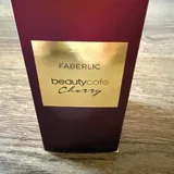 Парфюм Faberlic Beautycafe Cherry 5
