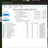 SSD დისკები, Samsung 64GB სერვერული ოპერატიული მეხსიერება 5