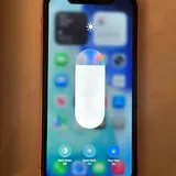 iPhone 11 2