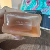 Amouage Overture 4