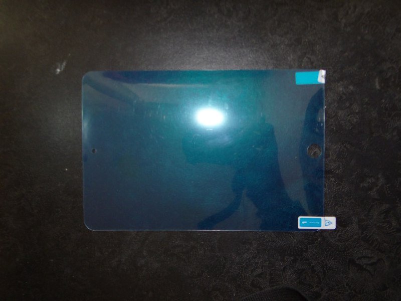 Защитное стекло для Ipad, аккумуляторы для Нокиа 5