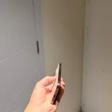 iPhone 16 Pro 3