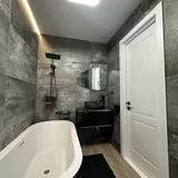 Продается квартира 1+1 в ЖК La Batumi Familia 5