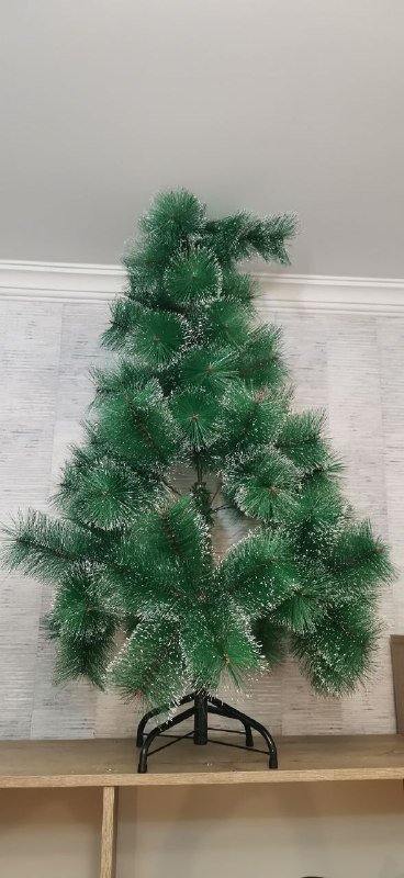 Клавиатура 2