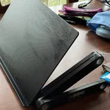 Столик для ноутбука 3