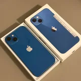 iPhone 15 128GB, iPhone 14 128GB, iPhone 13 128GB 6