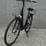 Велосипед 28" 3
