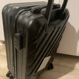 Чемодан ручная кладь 1