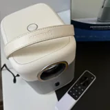 Проектор VANKYO H300A Full HD Smart 2