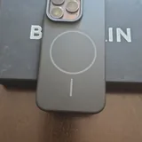 iPhone 14 Pro eSIM 255 ГБ 2