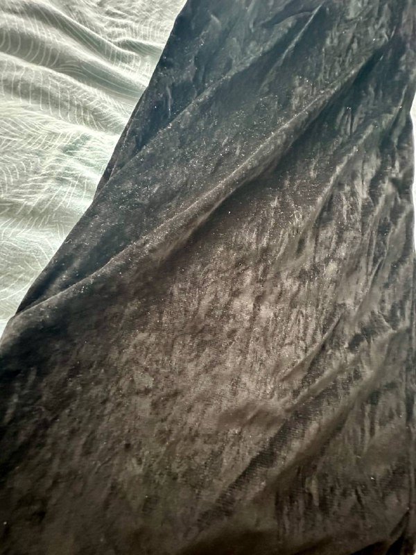 Женская одежда платье юбка кофточка сарафан 2