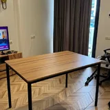 Стол 2