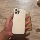 iPhone 12 Pro Max 128 ГБ 8