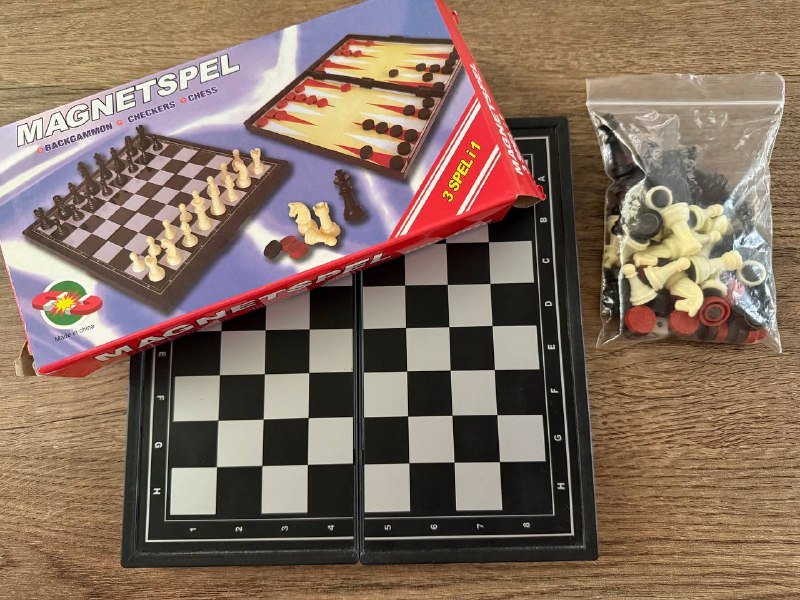 Бутылочки Минисо