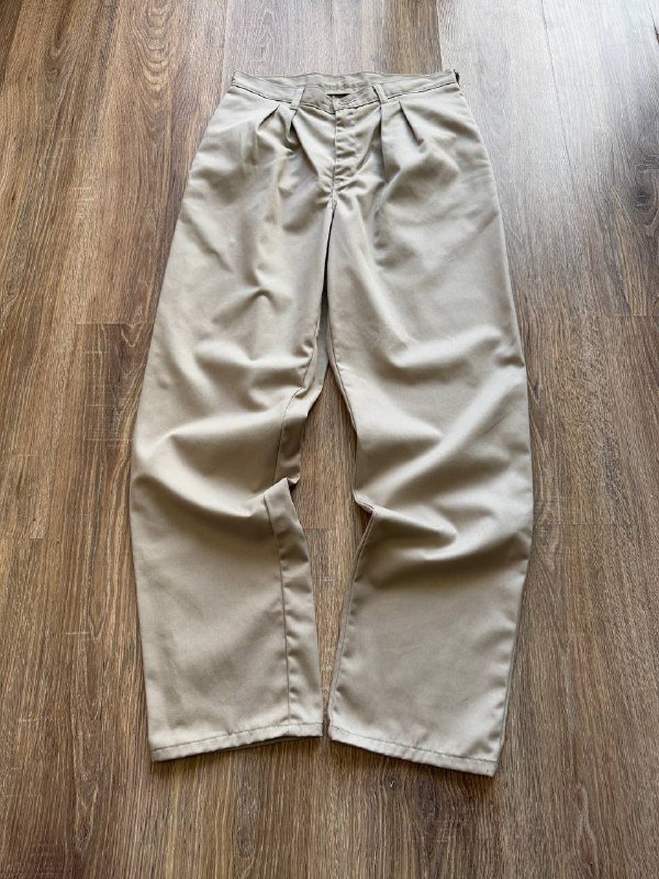 Джинсы Carhartt Klondike, штаны Dickies, Carhartt Sid Pant разные цвета 2