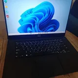 Ноутбук Dell XPS 15 9560 1