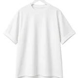 Men's T-shirt 3