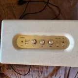 Marshall динамик, Apple Watch Series 10 2