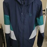 Ветровка Vans Eastside 1