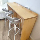 Барная стойка 2