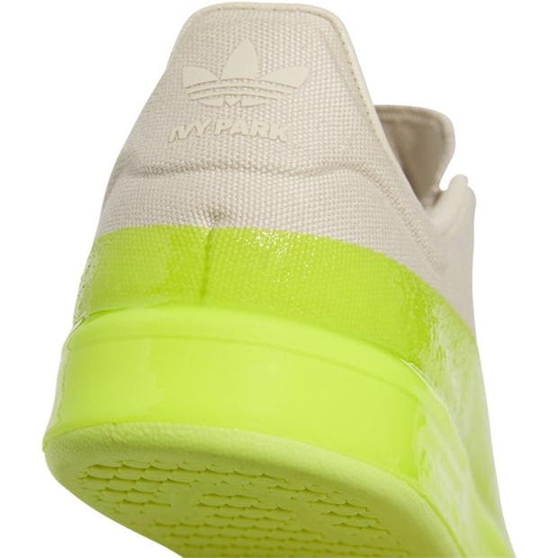 Женские кроссовки Adidas Originals Ivy Park Stan Smith 5
