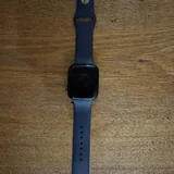 Apple Watch 8 45mm 7