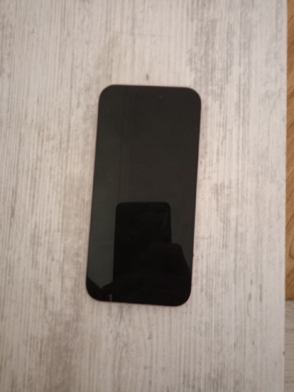 iPhone 15 128 gb 1